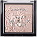 Megaglow Highlighter in Blossom Glow