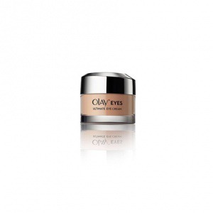 Olay Eyes Ultimate Eye Cream