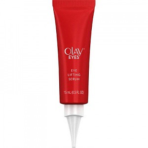 Olay Eyes Eye Lifting Serum