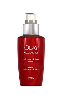 Olay Regenerist Micro-Sculpting Serum