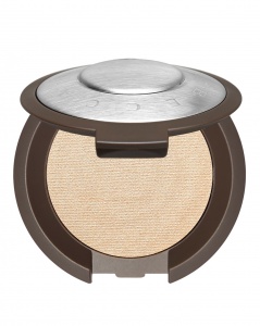 Becca Shimmering Skin Perfector