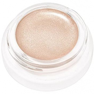 RMS Beauty Living Luminizer