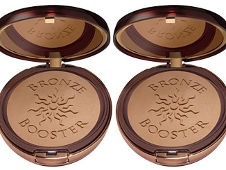 Bronze Booster Physicians Formula