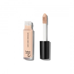 Best Concealer for Mature Skin