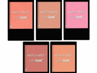 best drugstore blush