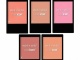 best drugstore blush