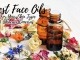 best face oils