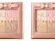 Physicians Formula Nude Wear Touch of Glow Palette Review