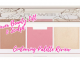 Flower Beauty Lift & Sculpt Contouring Palette Review