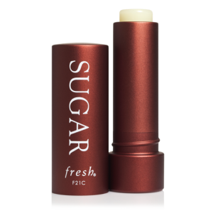 Fresh Sugar Lip Treatment