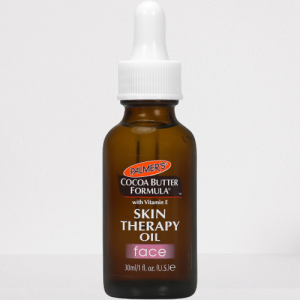 Palmers Skin Therapy Oil for the Face