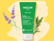 Weleda Skin Food Review