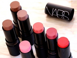 Nars The Multiple Review