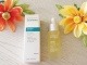 Exuviance CitraFirm Face Oil Review