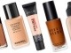 Best Foundations for Over 40 Mature Skin