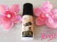 Soap & Glory Kick Ass All Day Wear Foundation Review