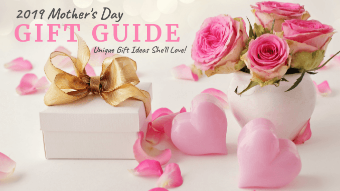 https://www.40andholding.com/wp-content/uploads/2019/04/Mothers-Day-Header-2019.png