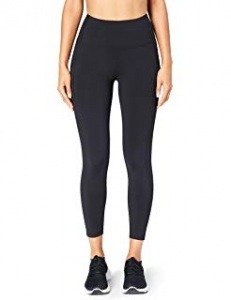 Core 10 Women's Yoga Pants