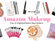 Amazon Makeup