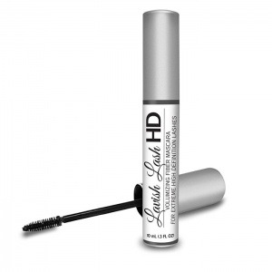 Lavish Lash is an Amazon Makeup Best Seller