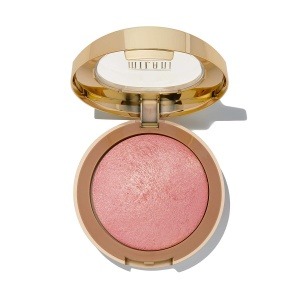 Milani Baked Blush on Amazon