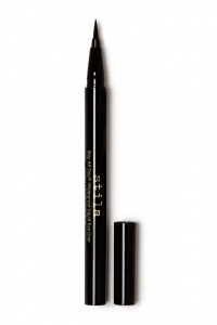  Stila Stay All Day Waterproof Liquid Eye Liner in Amazon Makeup