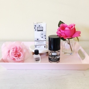 Erno Laszlo Review- Pore Refining Detox Double Cleanse