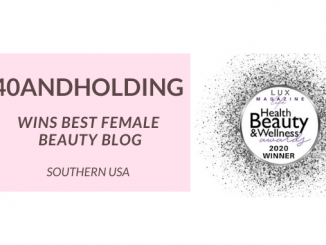 Best Female Beauty Blog