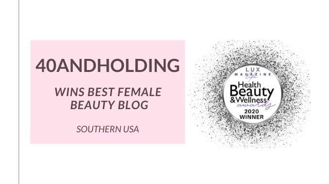 Best Female Beauty Blog