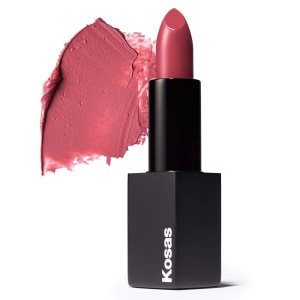 Must Have Lipsticks for women over 40. 