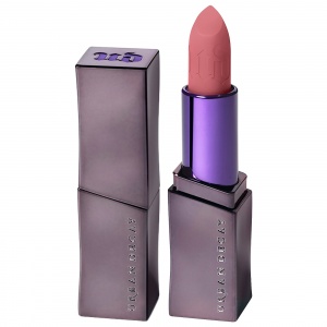 Lipsticks for women over 40