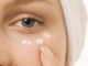 Eye Cream Hacks