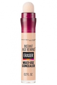 Best Undereye Concealers for Mature Skin