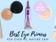 best eye primer